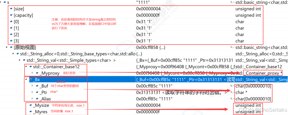 ![[Pasted image 20251229195717.png]]