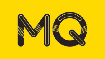 MQ第03篇:RabbitMQ进阶实战:Topic路由+死信队列+延迟消息,SaaS订单超时取消完整方案封面图