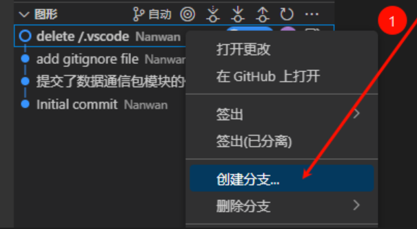 ![[Pasted image 20250712190916.png]]