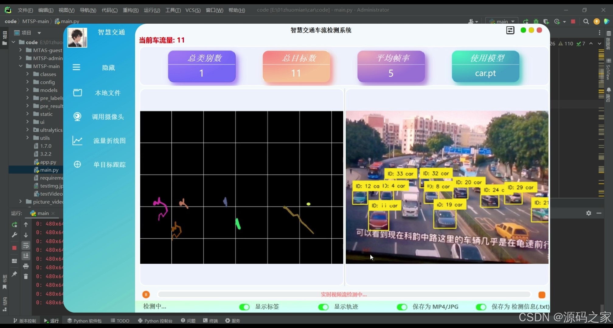 在這里插入圖片描述