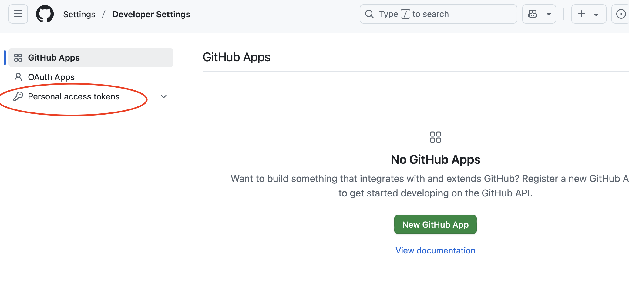 Mac OS如何上传项目文件到github（无需翻墙版）_mac github