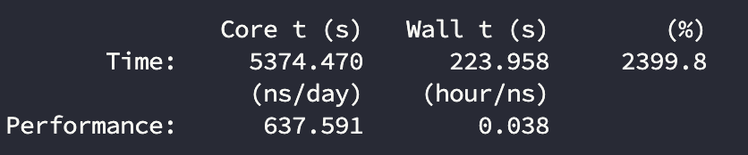 3080-24C-计算结果