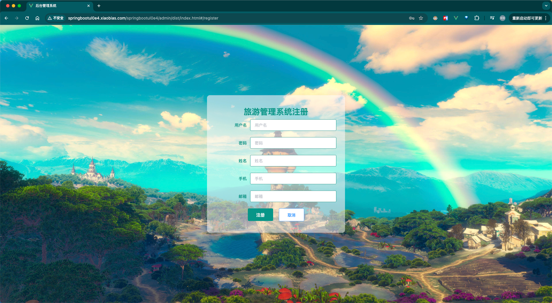 在这里插入图片描述