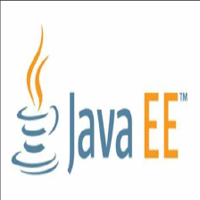 [JAVAEE] 面试题(二) - CAS 和 原子类_java面试题 cas理论-CSDN博客