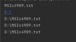 image-20251001160741871