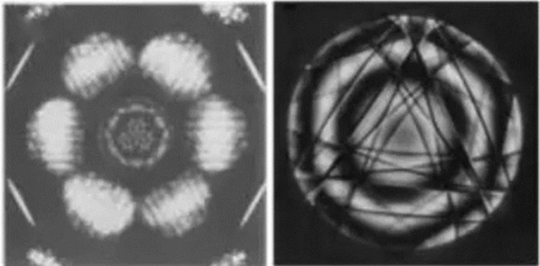 球差校正透射电镜:技术进展与材料科学应用实例解析_球差校正haadf-stem-CSDN博客