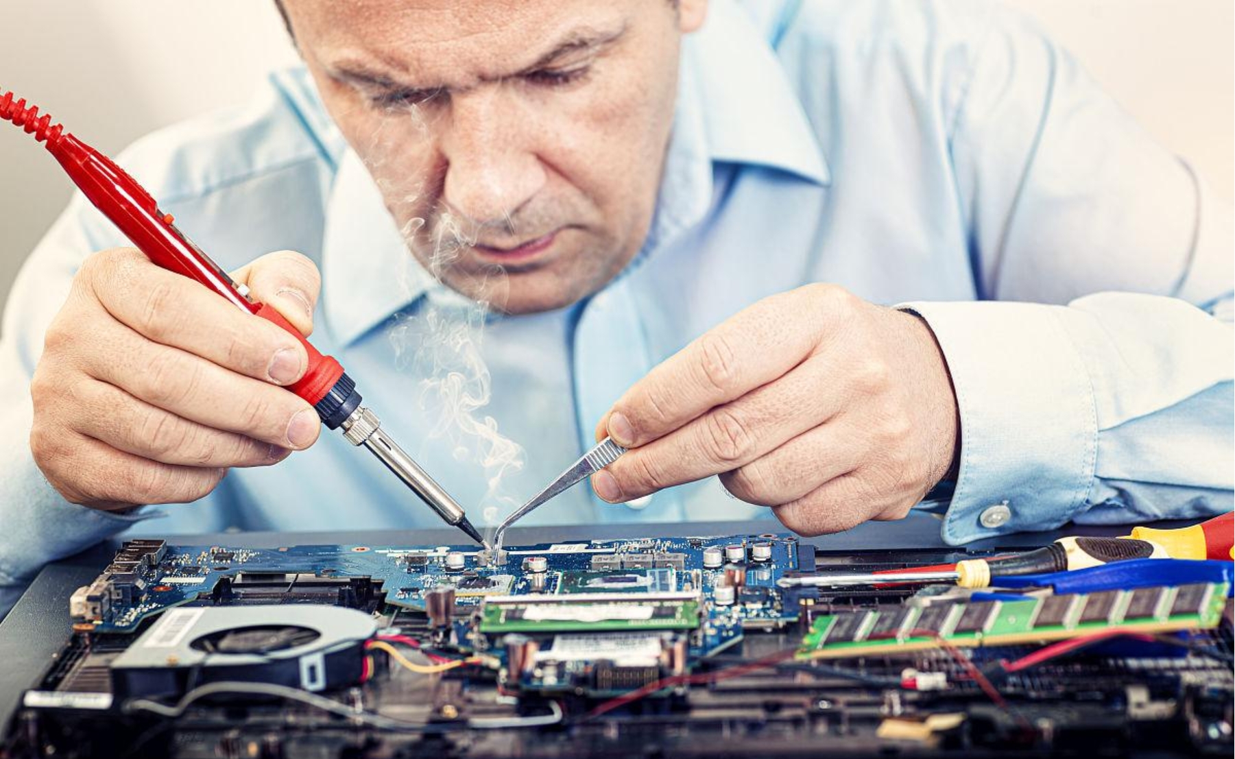 技术要求一般要怎么写？_技术要求概述怎么写-CSDN博客