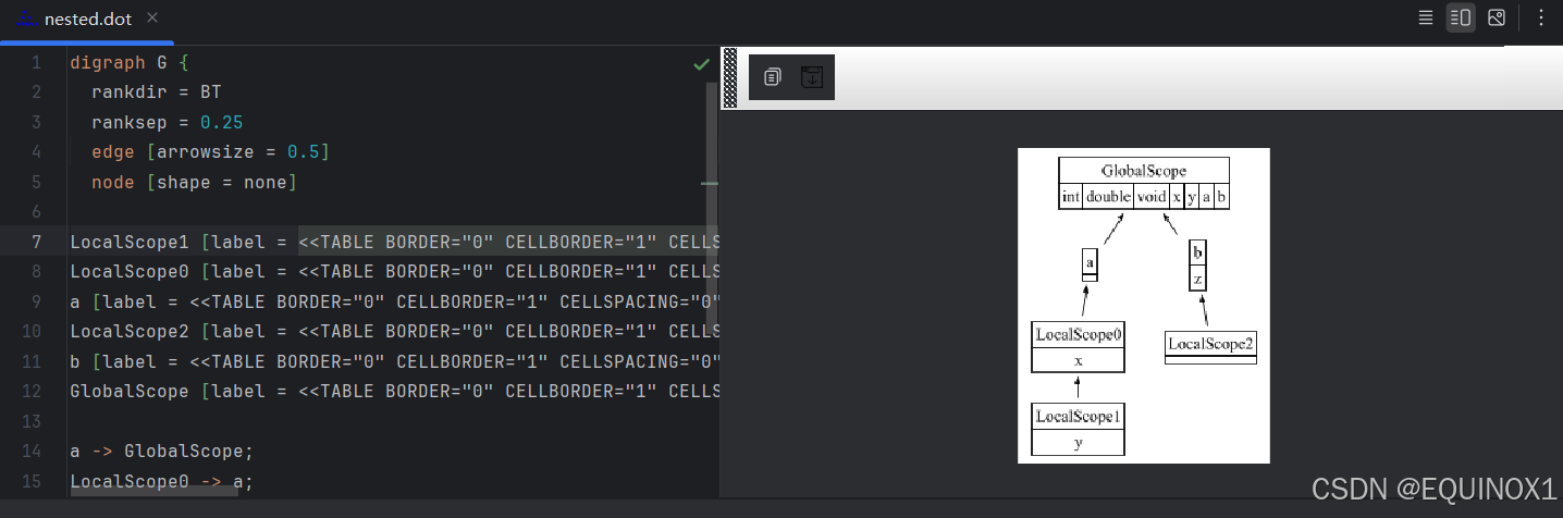 外链图片转存失败,源站可能有防盗链机制,建议将图片保存下来直接上传