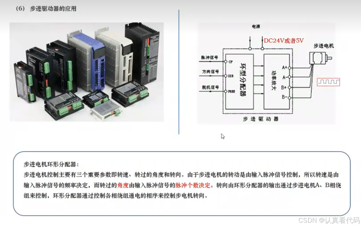 三菱FX3U系列PLC编程学习笔记
