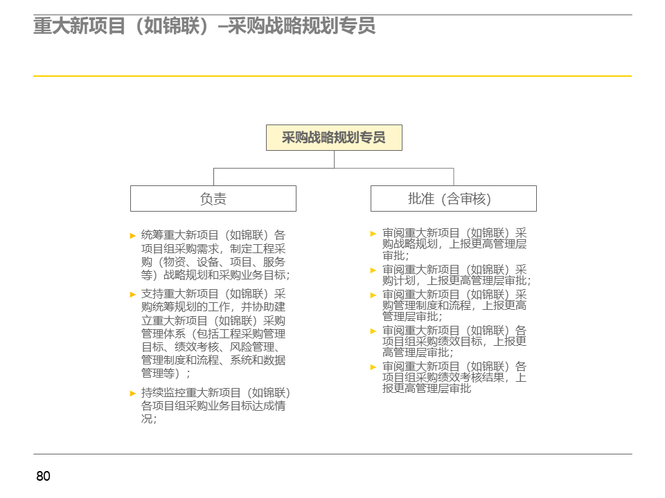 3eceeab8cae94f4eb3cef0cdbf07c2f5.png