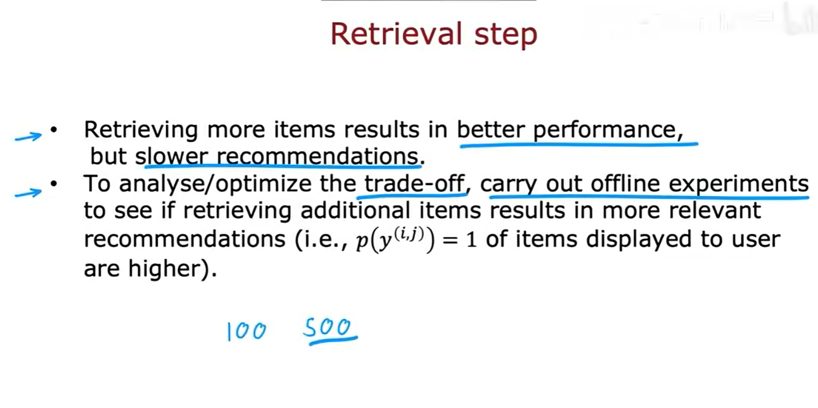 [在此处插入图片12]