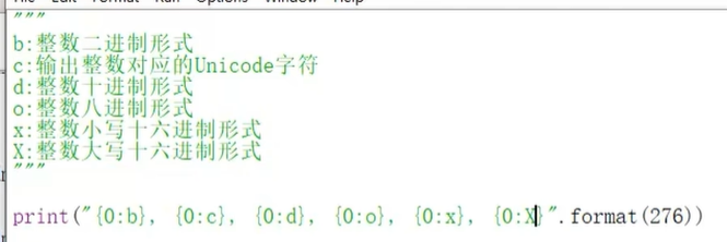 计算机二级python--(3.4/5)-CSDN博客