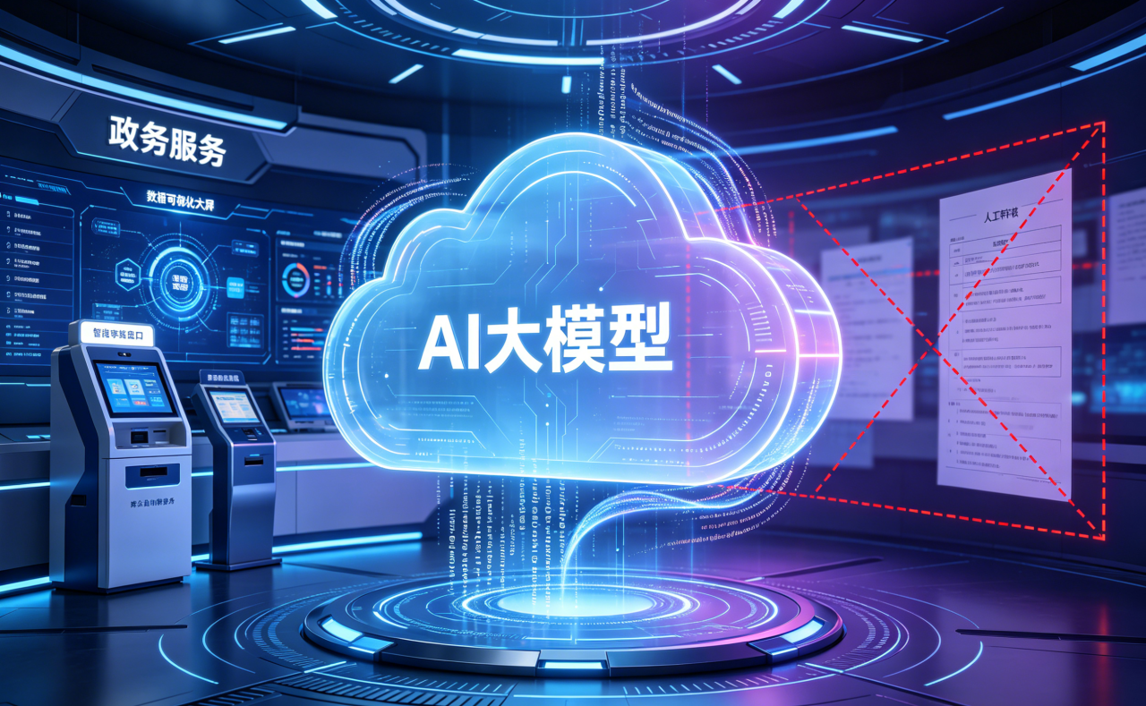 图片由AI生成
