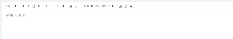 DeyJ2bSI6MywidWlkIjoiMzIyNzgyMTg2NzgxMDY2NCJ9%26rk3s%3Df64ab15b%26x-orig-authkey%3Df32326d3454f2ac7e96d3d06cdbb035152127018%26x-orig-expires%3D1764309936%26x-orig-sign%3D0Ini%252B%252FHMGBPEYvKmtP1SHmr2dlU%253D&pos_id=img-DnWM2Bmz-1763705140502)