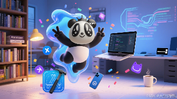文章图片