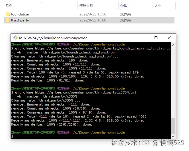 外链图片转存失败,源站可能有防盗链机制,建议将图片保存下来直接上传