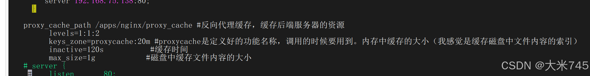 3f21962935a14410890ddd87d315b866.png