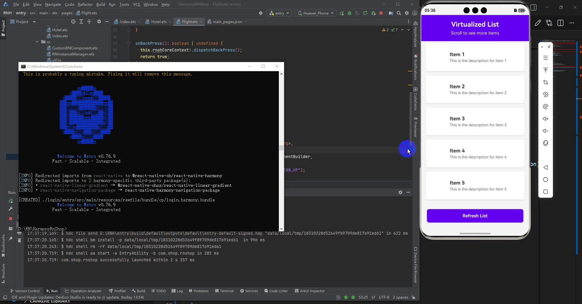 请添加图片描述