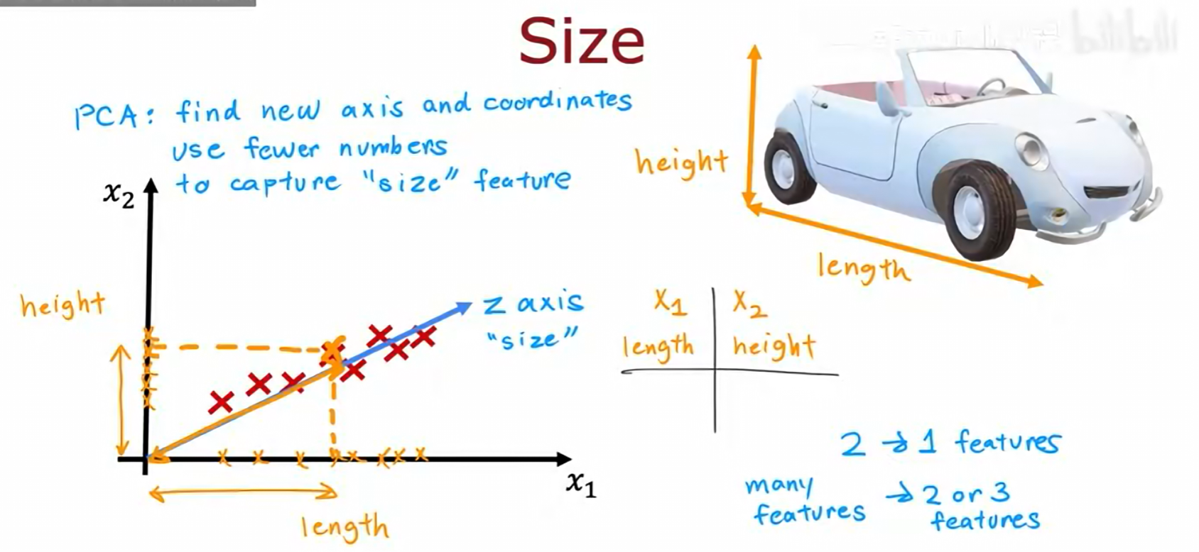 [在此处插入图片16]
