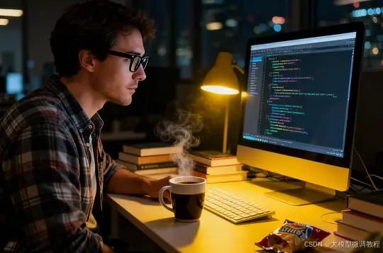 请添加图片描述