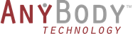 AnyBodylogo