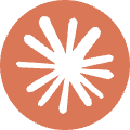 Claude Code 完整指南（二）：终端命令全解析（收藏级）_claudecode使用教程-CSDN博客