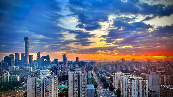 文章图片