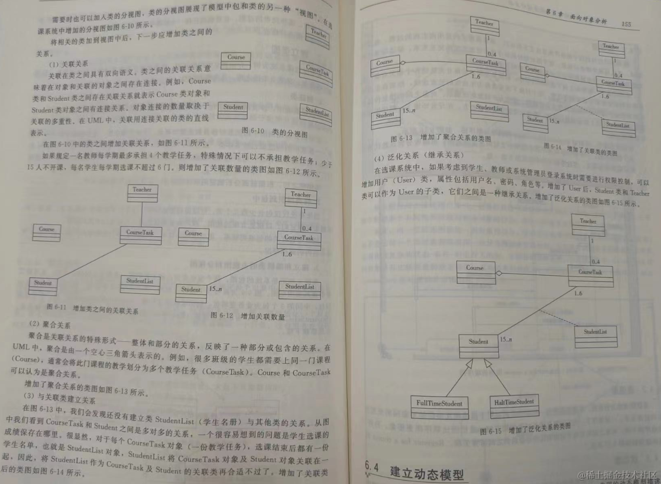 外链图片转存失败,源站可能有防盗链机制,建议将图片保存下来直接上传