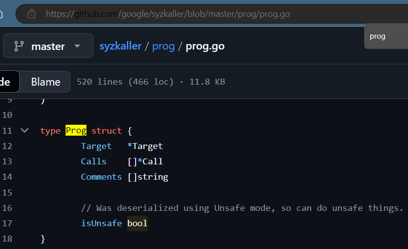 Syzkaller实战教程1：核心概念及运行机制剖析_syzkaller的路径去重机制-CSDN博客
