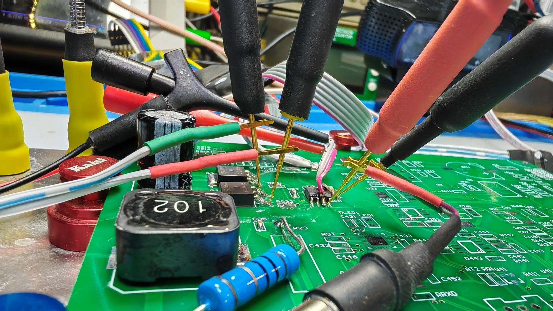 G6M1750412765_1920_1080.MP4|_-6