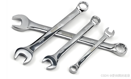 医用镊子分类怎么用2、电子产品收手工焊接、拆焊、装配工具_https://www.jmylbn.com_新闻资讯_第18张