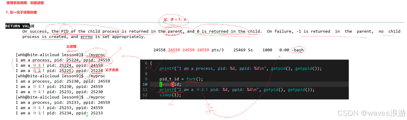 基本概念与基本操作(4)