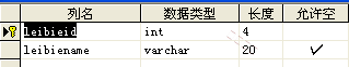 image6.png