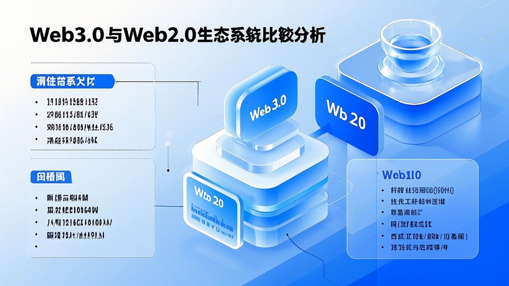网络治理的民主化