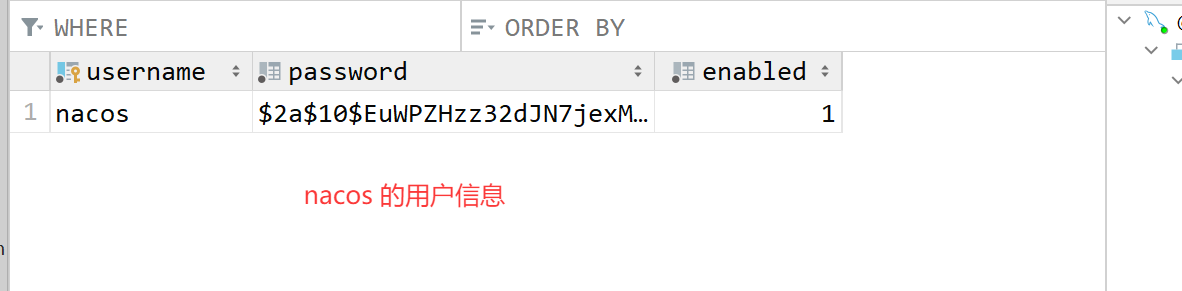 外链图片转存失败,源站可能有防盗链机制,建议将图片保存下来直接上传