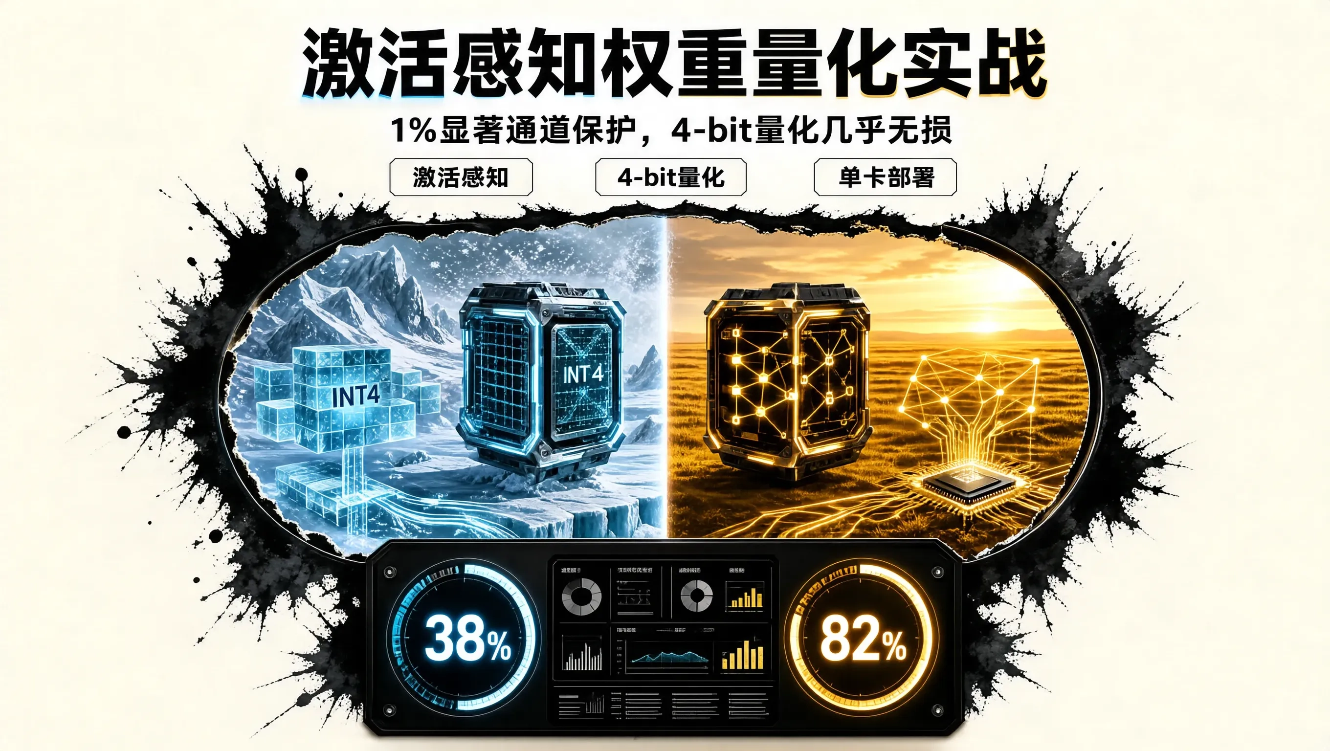 封面信息图