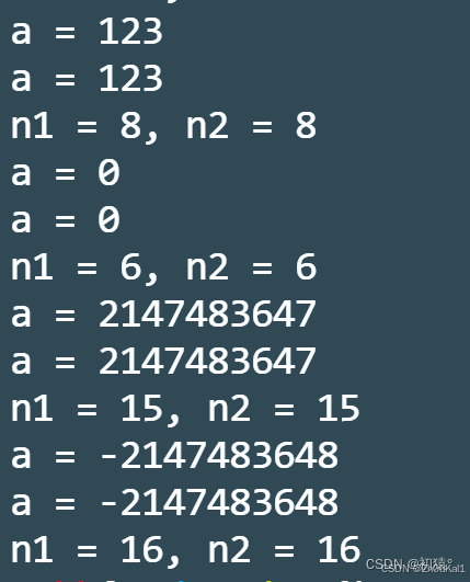 在这里插入图片描述