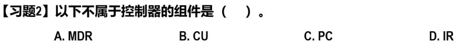 外链图片转存失败,源站可能有防盗链机制,建议将图片保存下来直接上传