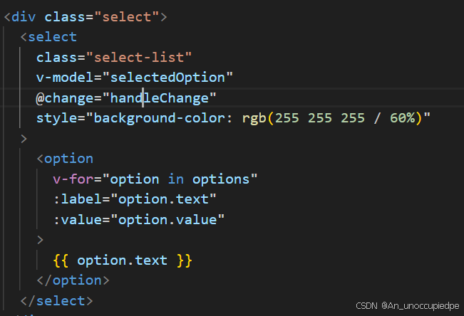 element-ui select下拉框选中出错_element ui的el-select的remote的下拉框初次赋值后选中值错误-CSDN博客
