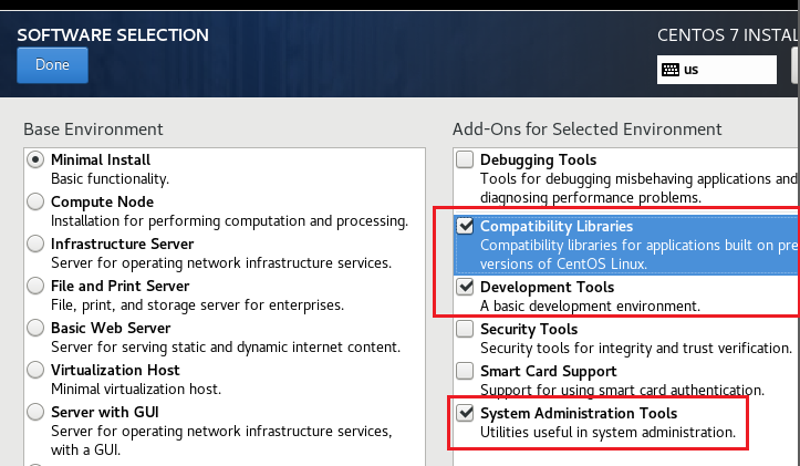 Linux新手篇之系统安装（全流程超详细）_linux安装