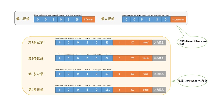 ![image_1c9qs1mn2t3j1nt344116nk15uf2p.png-119.7kB][7]