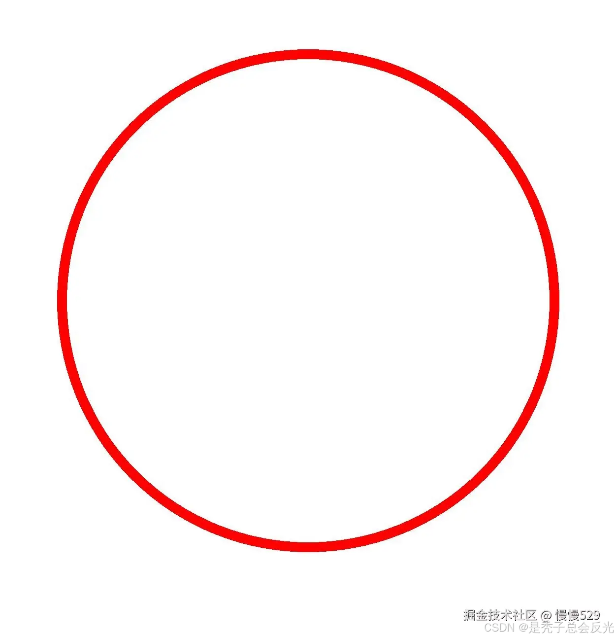 外链图片转存失败,源站可能有防盗链机制,建议将图片保存下来直接上传