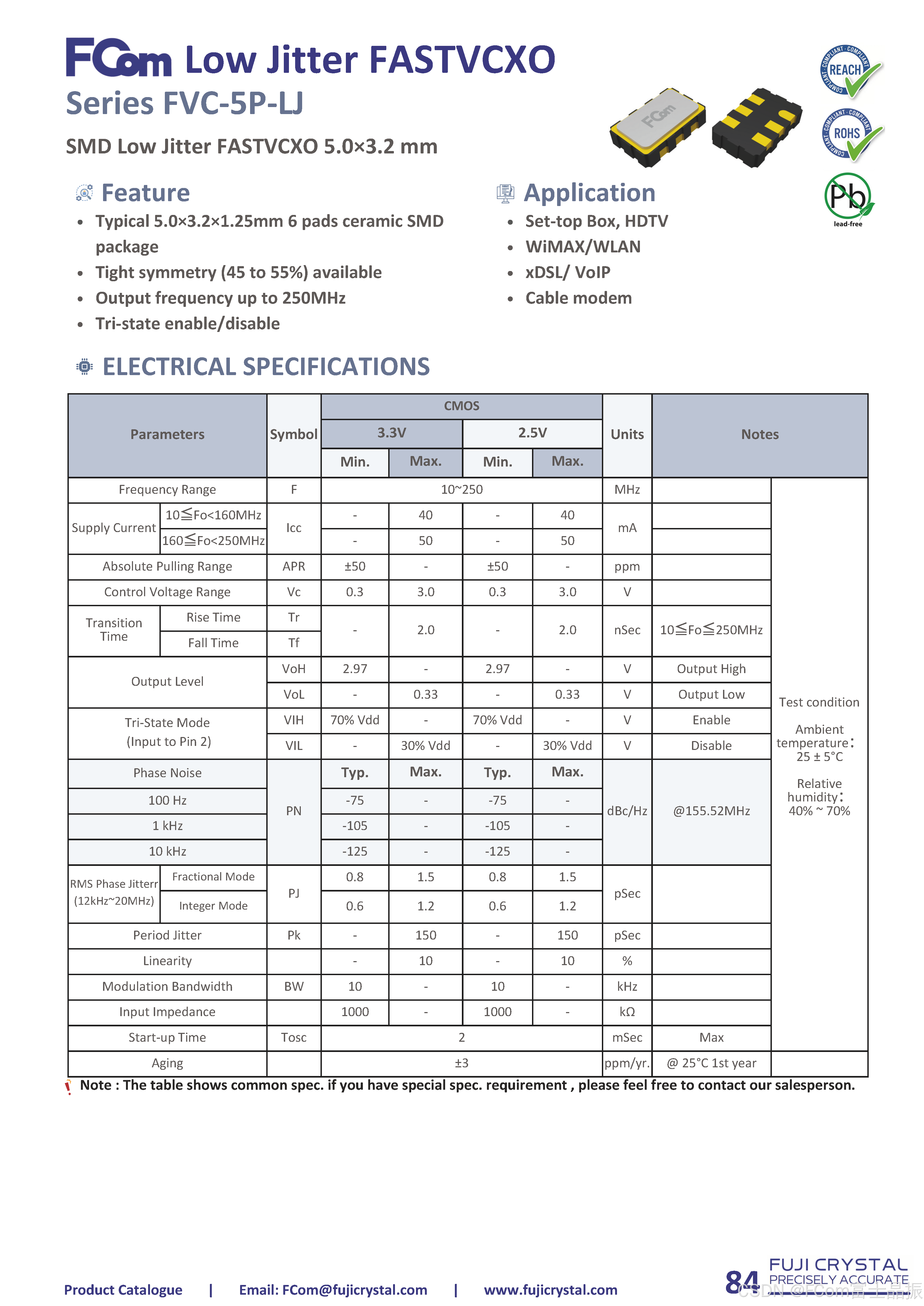 503ServiceTemporarilyUnavailable的简单介绍