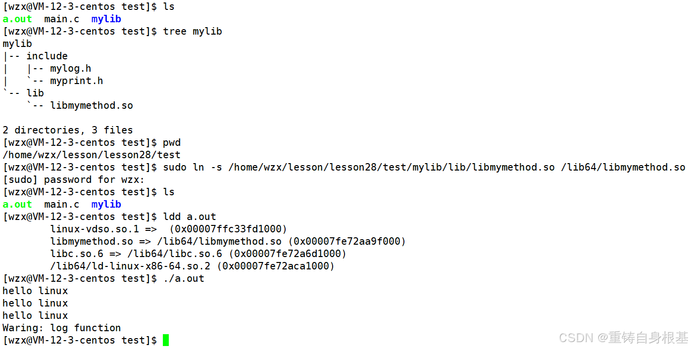 在这里插入图片描述 https://i-blog.csdnimg.cn/direct/40122042a7b943ad8211d77278831ebf.png