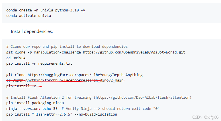 在这里插入图片描述 https://i-blog.csdnimg.cn/direct/40163a209a274bed84d67ccf5b43f9aa.png