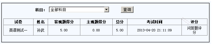 image14.png