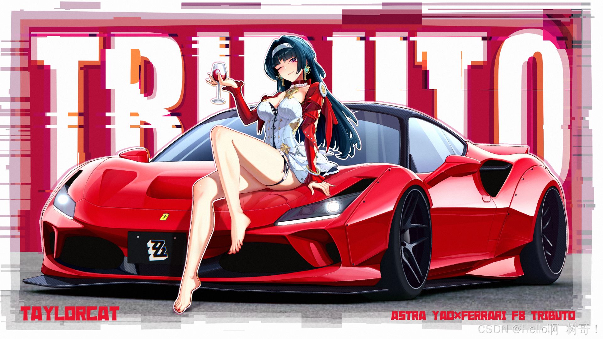 请添加图片描述