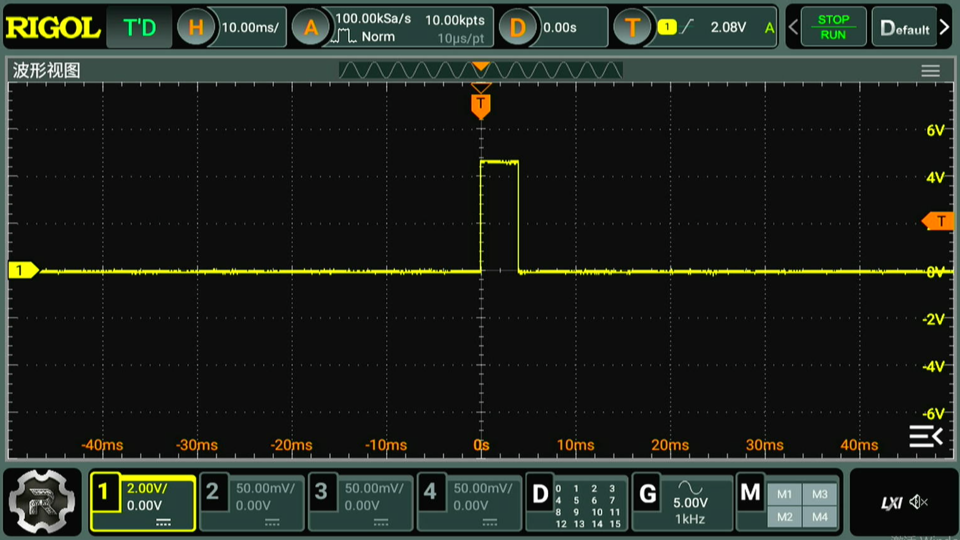 GG00005636444_1920_1080.MP4|_-5