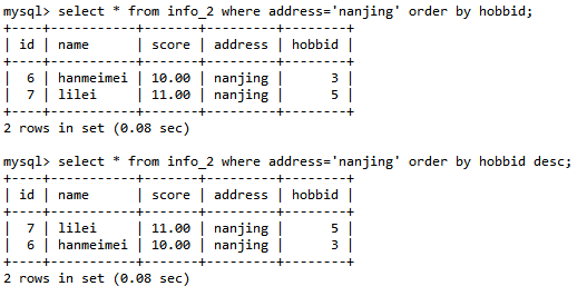 在这里插入图片描述 https://i-blog.csdnimg.cn/direct/403ce29c43e443dc8e2e405cdf8040ef.png